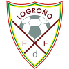 EDF Logrono W